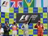 GP EUROPA
